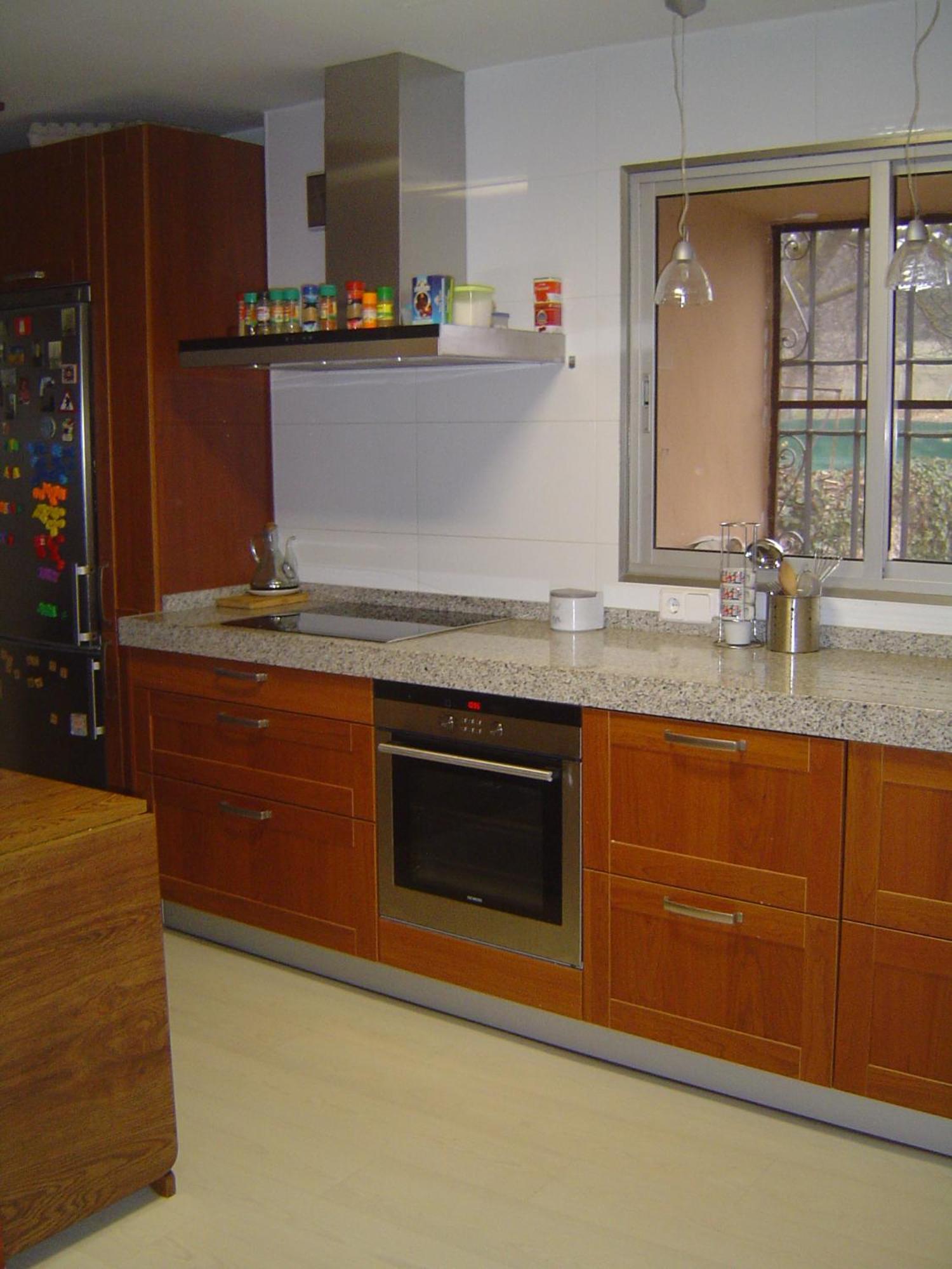 הוילה Corduente Casa Santiuste מראה חיצוני תמונה