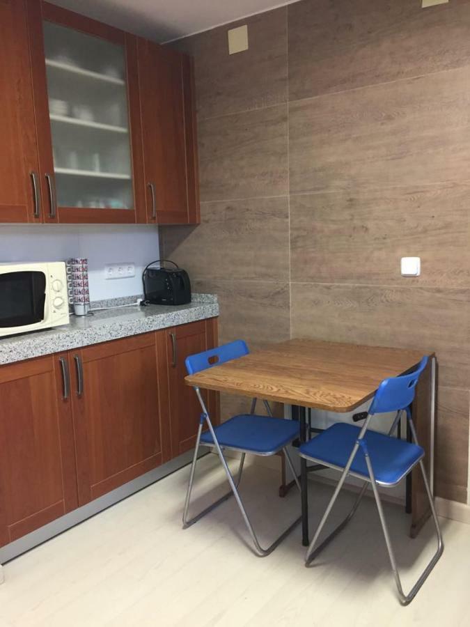 הוילה Corduente Casa Santiuste מראה חיצוני תמונה